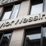Taylor Wessing and Winston partners approve May merger
