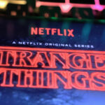 US trio advise as Netflix buys Warner Bros studios for $83bn