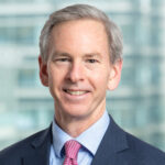 The banking crisis, Brexit and why he prefers in-house: HSBC’s GC on a career of once-in-a-lifetime experiences