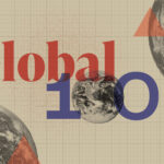 Global 100 2025