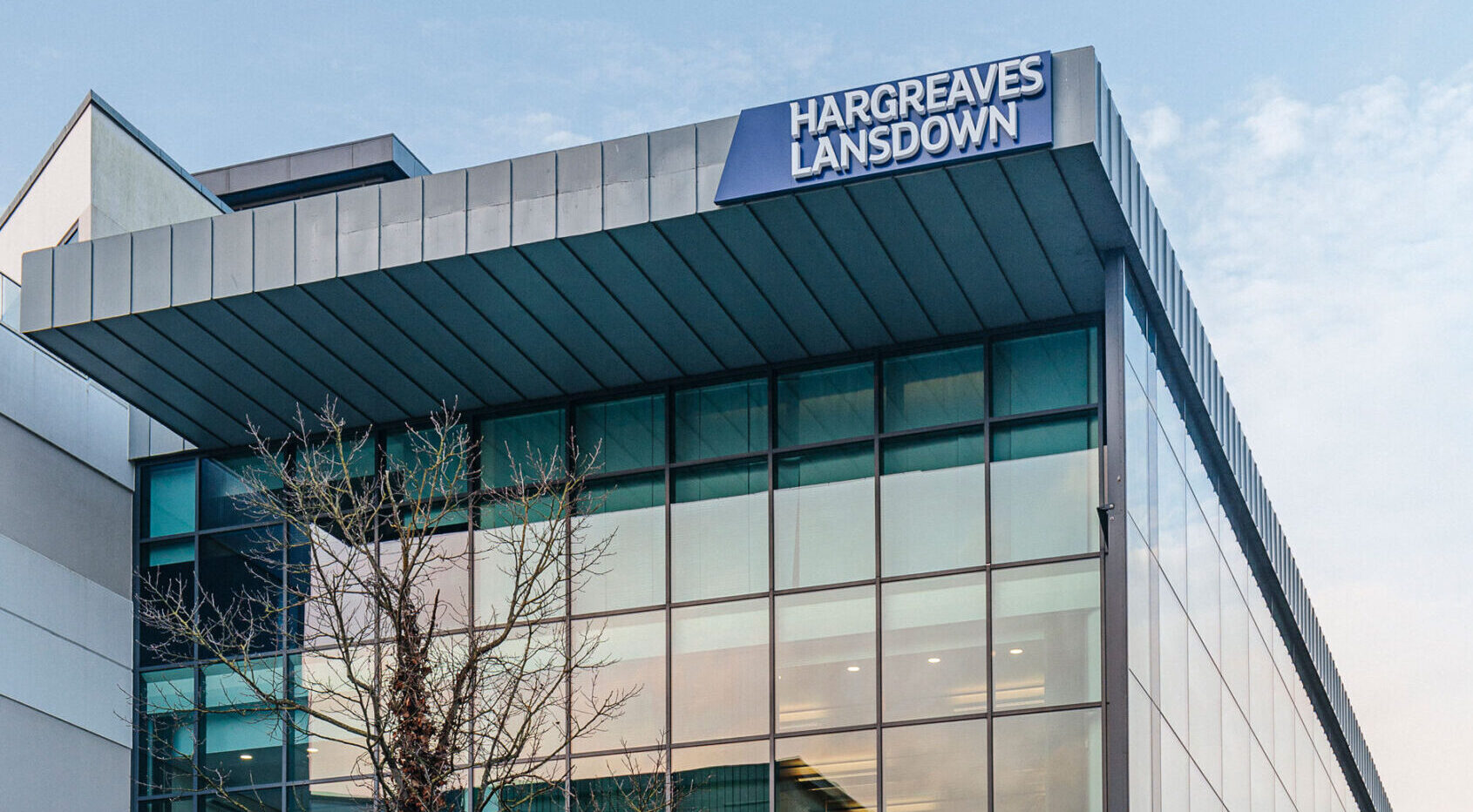 Hargreaves Lansdown hires Direct Line GC as new chief legal officer