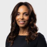 External investment trend continues as offshore leader seals private equity deal