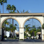 Elite US duo advising Paramount on $108bn hostile bid for Warner Bros
