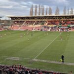 Gibson Dunn and Latham score roles on Apollo’s investment in Wrexham Football Club