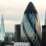 Revolving Doors: A&O Shearman builds in Riyadh as Kirkland, Paul Hastings, and more make flurry of City hires
