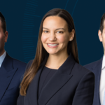 Trading places: Paul Weiss signs up five NY partners as Latham, Kirkland, A&O also make moves