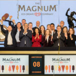 Links, Skadden and A&O scoop roles on $9.2bn ice cream deal as Magnum splits from Unilever