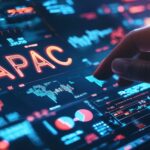 Baker McKenzie, HSF Kramer and Dentons among big winners in new Legal 500 APAC rankings