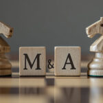Beyond the deals: how clients rate London’s top M&A teams