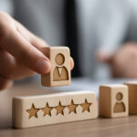The Slaughters standard: what makes a top quality partner?