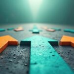 Hogan Lovells Cadwalader: the data behind the biggest ever law firm merger