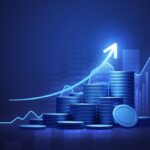 Ashurst, Linklaters and Clifford Chance ramp up capital contributions as LLPs highlight CC’s CEE spin-off