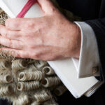 Norton Rose Fulbright partner and former Simmons leader recognised in 2026 silk round