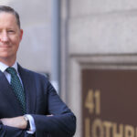Addleshaws partners approve plan to extend top of pay ladder to £3m