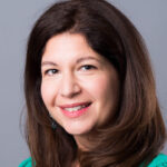 Colgate-Palmolive Western Europe legal director Barbara Naouri on resilience, AI and assessing external counsel