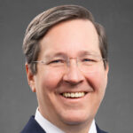 Trading places: Paul Hastings hires Cravath investigations chair as Paul Weiss private credit co-head departs