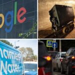 Defining disputes: five blockbuster cases to watch in 2026
