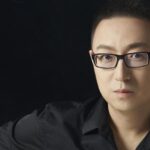 Foxconn Industrial Internet’s legal chief on embracing risk, crisis control and Hong Kong legal dramas
