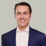 Freshfields rebuilds German PE with Kirkland hire after four-partner exit to Latham
