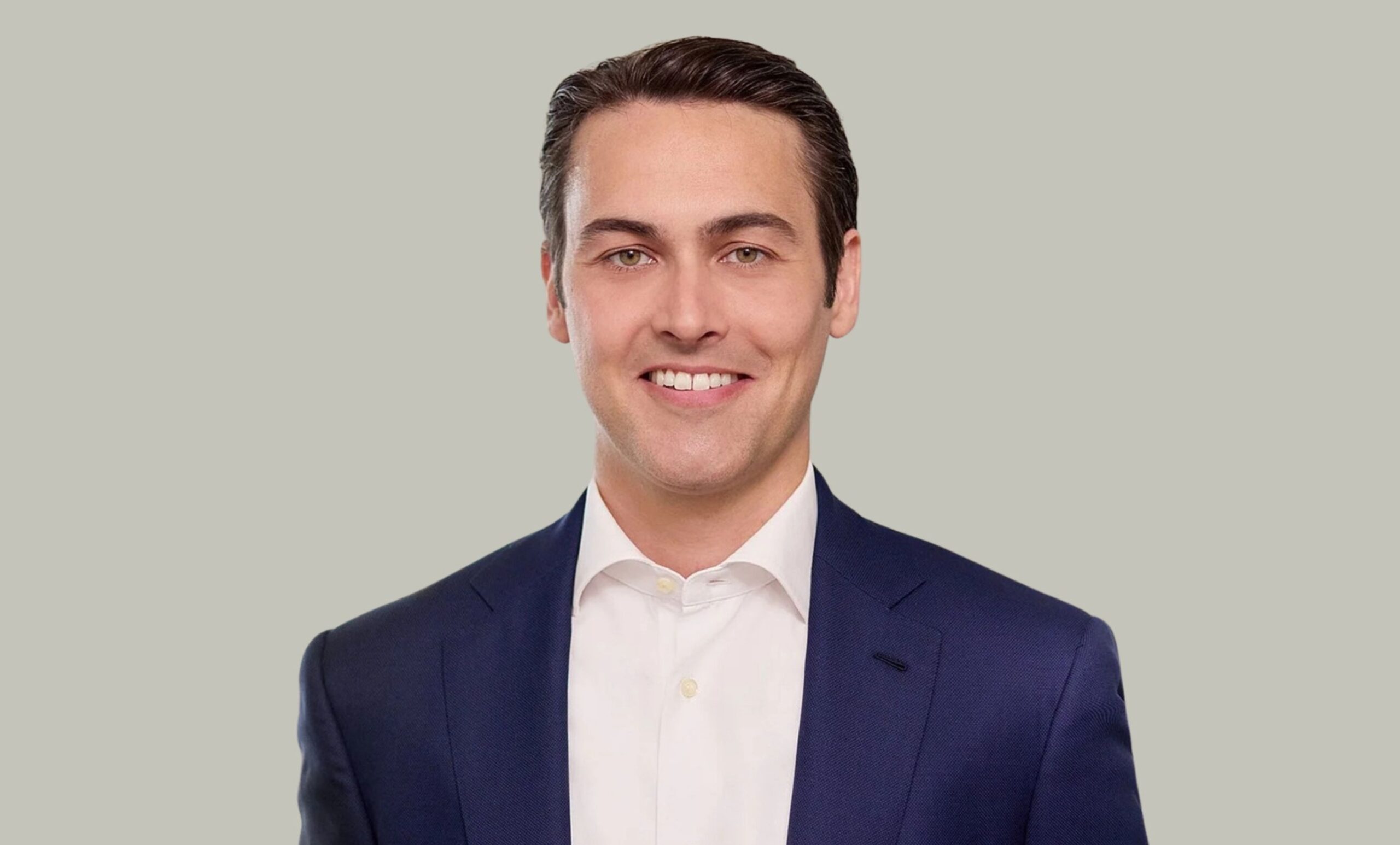 Freshfields rebuilds German PE with Kirkland hire after four-partner exit to Latham