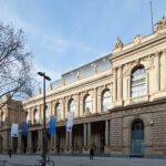 Freshfields and Slaughters among international line-up on €5bn Deutsche Börse deal