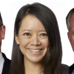 Hot markets and mega-deals: M&A partners on 2025 trends and hopes for the new year