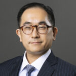 From legal adviser to trusted partner: speaking the language of business