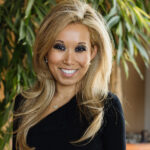 Why Wise is heading to the US – Jessica Winter on listings, leadership and working in fintech