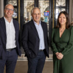 Mishcon de Reya elects new-look leadership team