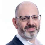 Linklaters chief leads legal figures recognised in New Year Honours List