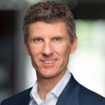 Crisis management, communication and ‘putting the fish on the table’ – SIG Group CLO Philippe Huber