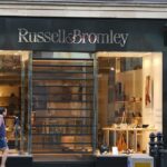 Hogan Lovells and Fried Frank boot up for Russell & Bromley sale