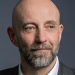 Exclusive: HSF Kramer hires former Mayer Brown Europe finance head in London lev fin play