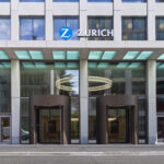 Slaughters and Freshfields lead on Zurich’s fresh £7.7bn bid for FTSE 100 insurer