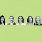 Decarbonisation, Data, and DEI – Legal 500’s Asia Pacific Green Ambassadors look ahead to 2026