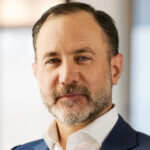 Skadden recruits former Freshfields global managing partner and Latham London KC