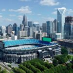 Paul Hastings becomes latest to launch in Charlotte with fund finance team from Cadwalader and Haynes Boone