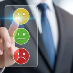 Seal of approval: the LB100 firms with the strongest client recommendations