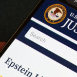 Ex-Paul Weiss chair and Goldman GC reviewed documents defending Epstein in last months of his life, files show