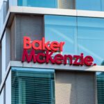 Baker McKenzie to cut business services ranks by up to 10% after global review
