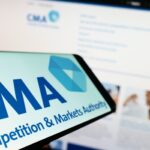 ‘Growth is the magic word’ – how the UK’s competition watchdog is shaping the deal landscape