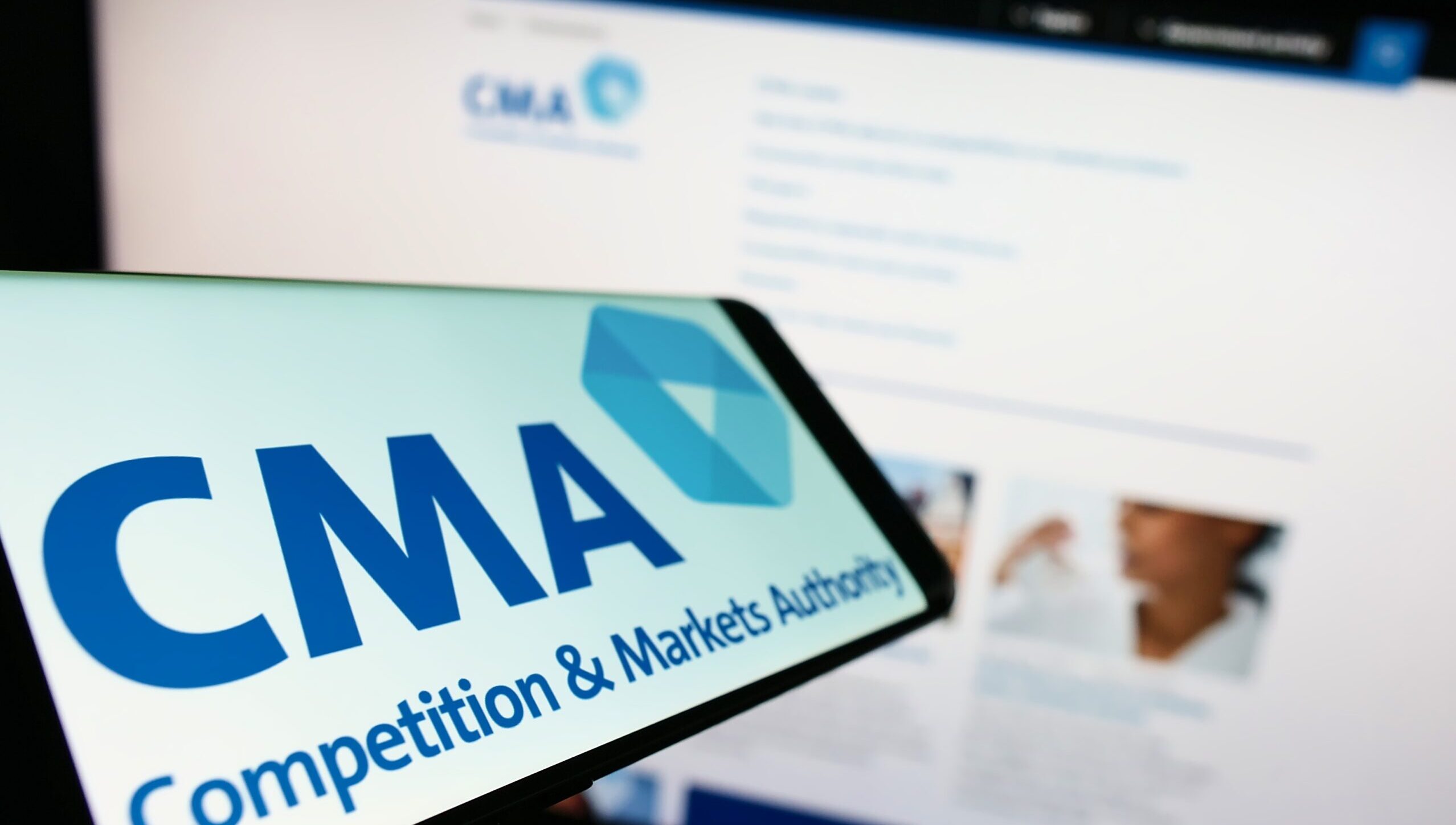 ‘Growth is the magic word’ – how the UK’s competition watchdog is shaping the deal landscape