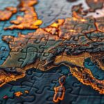 Inside Ropes & Gray’s calculated European PE expansion