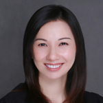 Lazada Group GC Loh Bee Kee on legal leadership in a shifting world