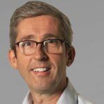 Taylor Wessing recruits RPC rainmaker in first hire since merger announcement