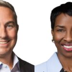 ‘You have to keep swinging’ – Paul Hastings leaders on building London and cracking the global elite