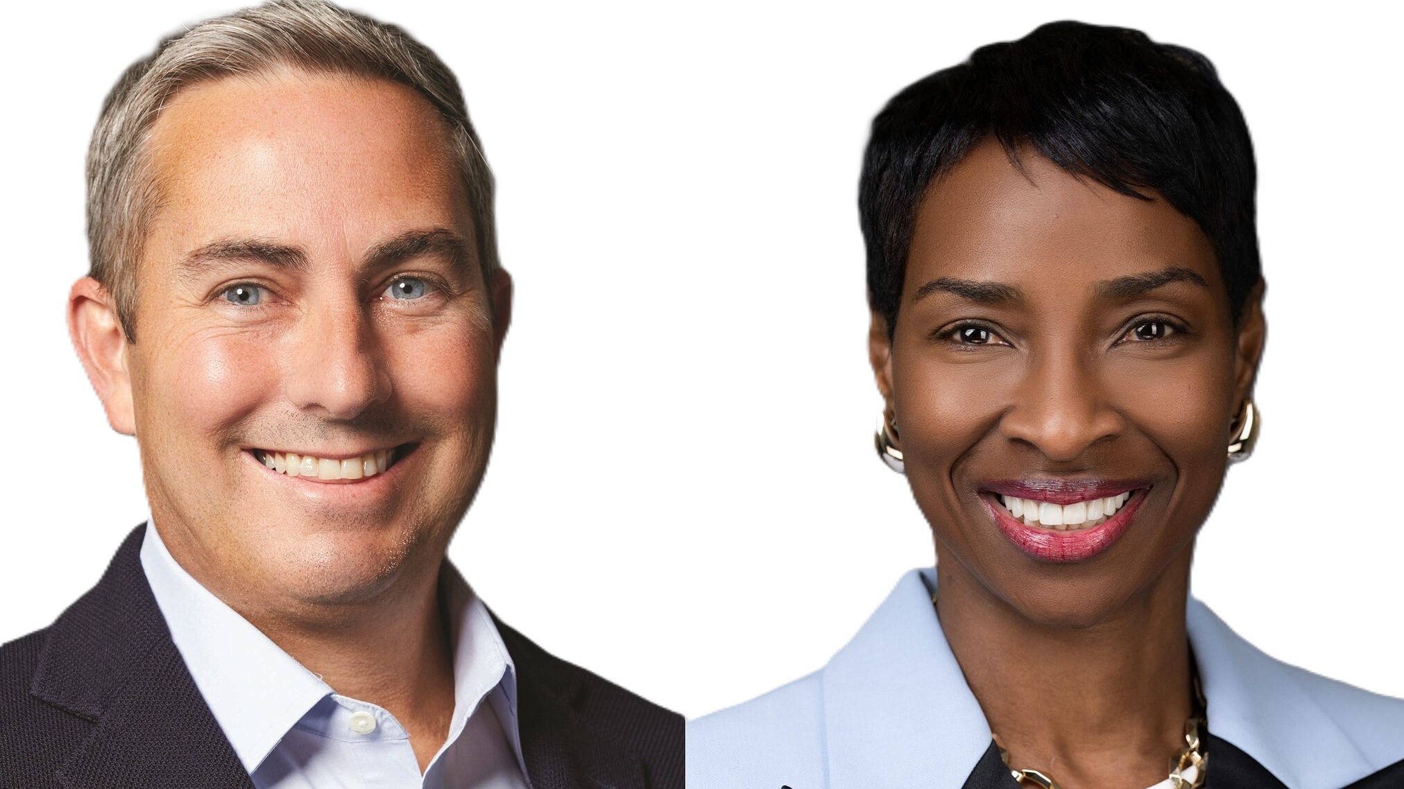 ‘You have to keep swinging’ – Paul Hastings leaders on building London and cracking the global elite