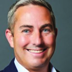 Paul Hastings London revenue soars 25% as aggressive recruitment drives growth