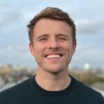 Wexler looks to barristers and investigations as legal tech startup prepares for Series A funding