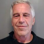 Paul Weiss chair expresses regret over Epstein connections after email revelations